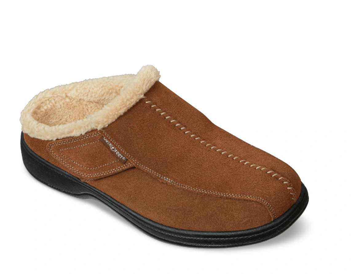 Affordable online shopping Brown Asheville 0614